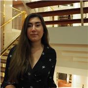 Cours de soutien scolaire et d'aide aux devoirs niveau collège